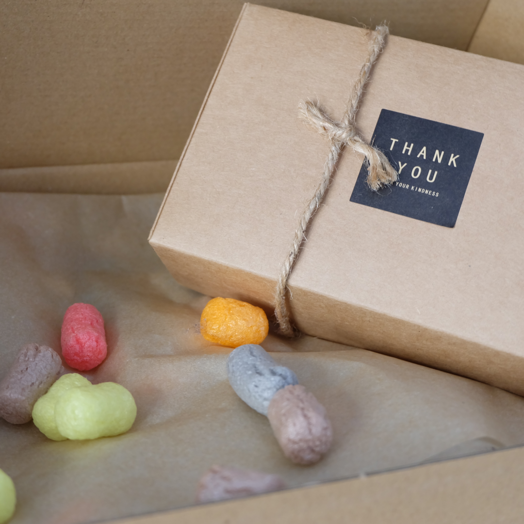 PACKAGING FOTO OK